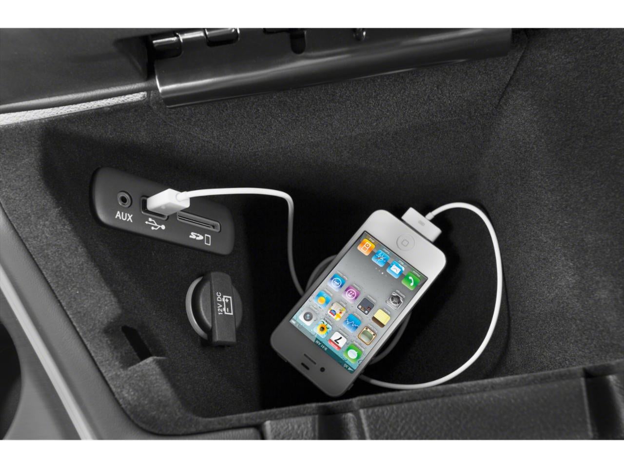 2018 Dodge Challenger SXT Plus RWD