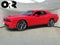 2021 Dodge Challenger GT AWD