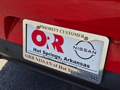 2021 Dodge Challenger GT AWD