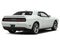 2021 Dodge Challenger GT AWD