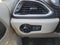 2023 Chrysler Pacifica Touring L FWD