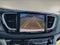 2023 Chrysler Pacifica Touring L FWD