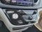 2023 Chrysler Pacifica Touring L FWD