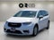 2023 Chrysler Pacifica Touring L FWD
