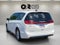 2023 Chrysler Pacifica Touring L FWD