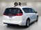 2023 Chrysler Pacifica Touring L FWD