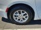 2023 Chrysler Pacifica Touring L FWD