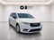 2025 Chrysler Pacifica Select FWD