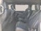 2025 Chrysler Pacifica Select FWD