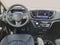 2025 Chrysler Pacifica Select FWD