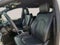 2025 Chrysler Pacifica Select FWD