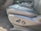 2025 Chrysler Pacifica Select FWD