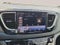 2025 Chrysler Pacifica Select FWD