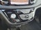 2025 Chrysler Pacifica Select FWD