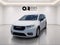 2025 Chrysler Pacifica Select FWD
