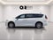 2025 Chrysler Pacifica Select FWD