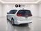 2025 Chrysler Pacifica Select FWD