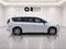 2025 Chrysler Pacifica Select FWD