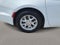 2025 Chrysler Pacifica Select FWD