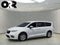 2023 Chrysler Pacifica Touring L FWD