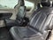 2023 Chrysler Pacifica Touring L FWD