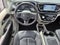 2023 Chrysler Pacifica Touring L FWD