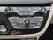 2023 Chrysler Pacifica Touring L FWD