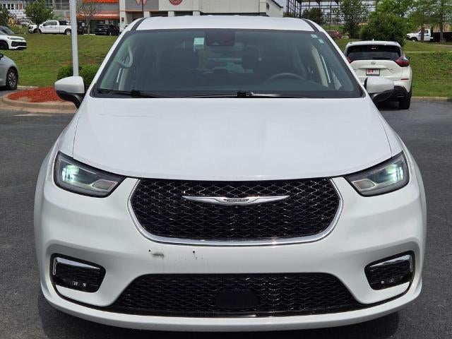 2023 Chrysler Pacifica Touring L FWD