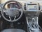 2016 Ford Edge 4dr SEL FWD