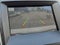 2016 Ford Edge 4dr SEL FWD