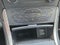 2016 Ford Edge 4dr SEL FWD