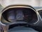 2016 Ford Edge 4dr SEL FWD