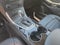 2016 Ford Edge 4dr SEL FWD