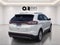 2016 Ford Edge 4dr SEL FWD