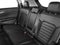2016 Ford Edge 4dr SEL FWD