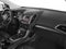 2016 Ford Edge 4dr SEL FWD