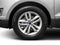 2016 Ford Edge 4dr SEL FWD