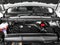 2016 Ford Edge 4dr SEL FWD