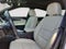 2017 Chevrolet Impala Premier