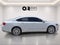 2017 Chevrolet Impala Premier