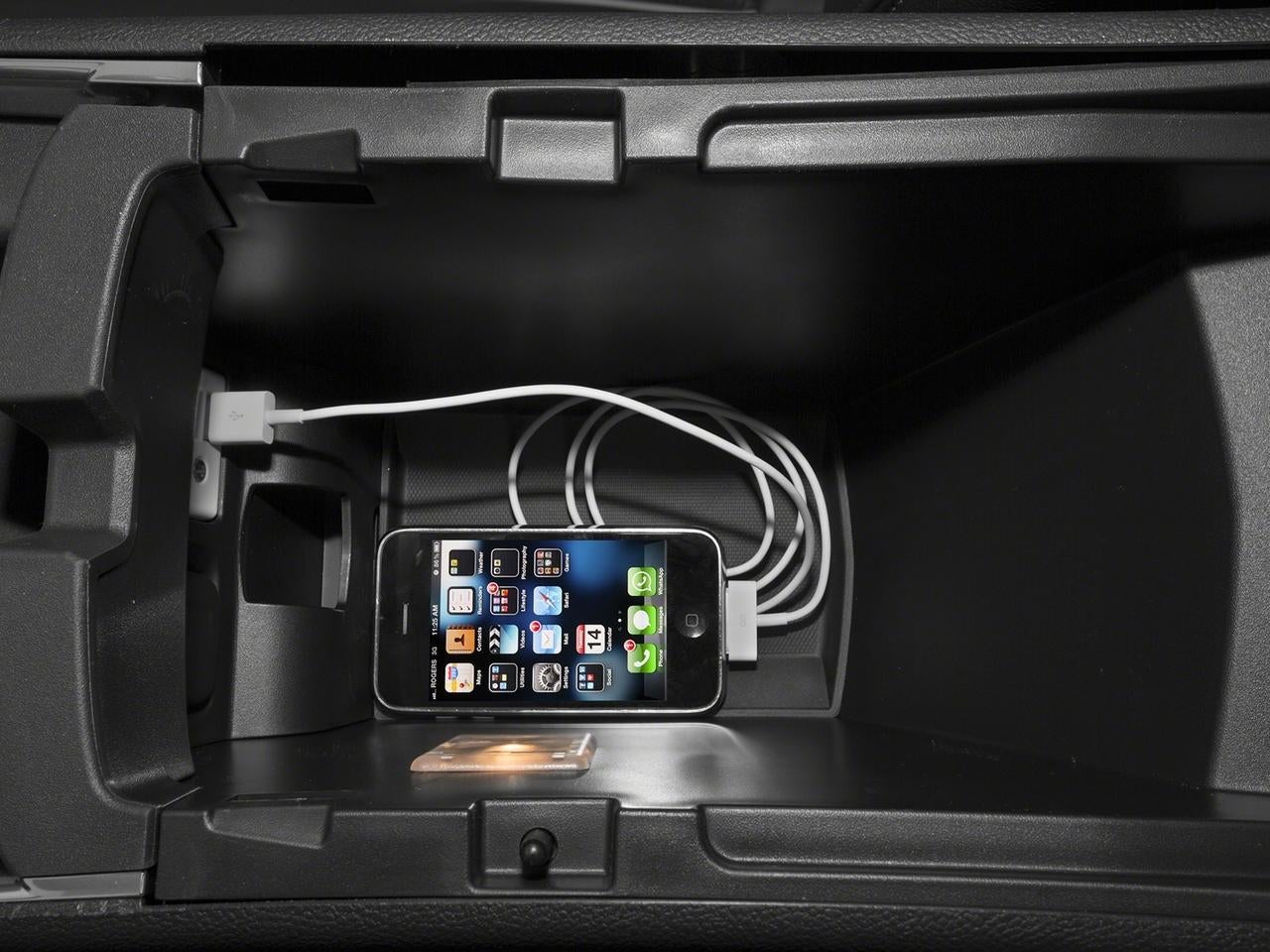 2017 Chevrolet Impala Premier