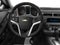 2014 Chevrolet Camaro 2dr Cpe LT w/2LT