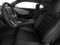 2014 Chevrolet Camaro 2dr Cpe LT w/2LT