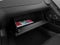 2014 Chevrolet Camaro 2dr Cpe LT w/2LT