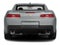 2014 Chevrolet Camaro 2dr Cpe LT w/2LT