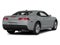 2014 Chevrolet Camaro 2dr Cpe LT w/2LT