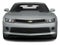 2014 Chevrolet Camaro 2dr Cpe LT w/2LT