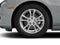 2014 Chevrolet Camaro 2dr Cpe LT w/2LT