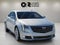 2018 Cadillac XTS 3.6L V6 FWD Luxury