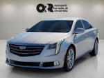 2018 Cadillac XTS 3.6L V6 FWD Luxury
